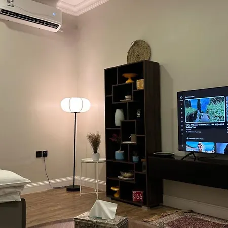 شقة ستديو في مجمع حي ام الحمام الغربي Riyadh Exterior photo
